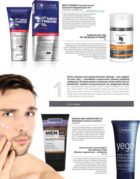 /files/photo/sekreturody_15_str_ 53.jpg